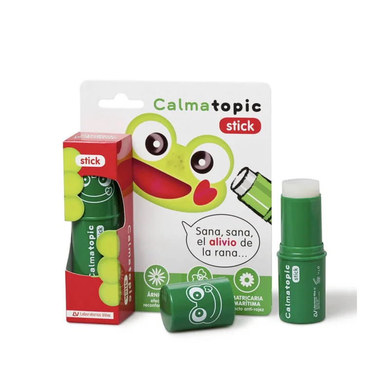 farmaciaboix-1205079
