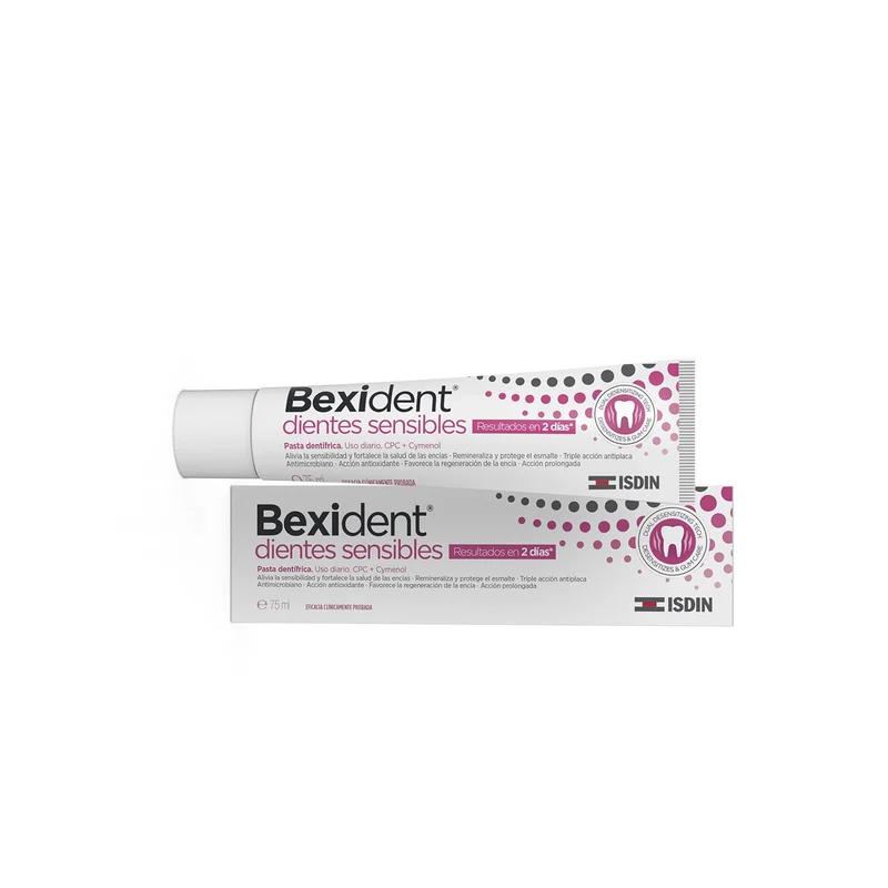 farmaciaboix-1205115