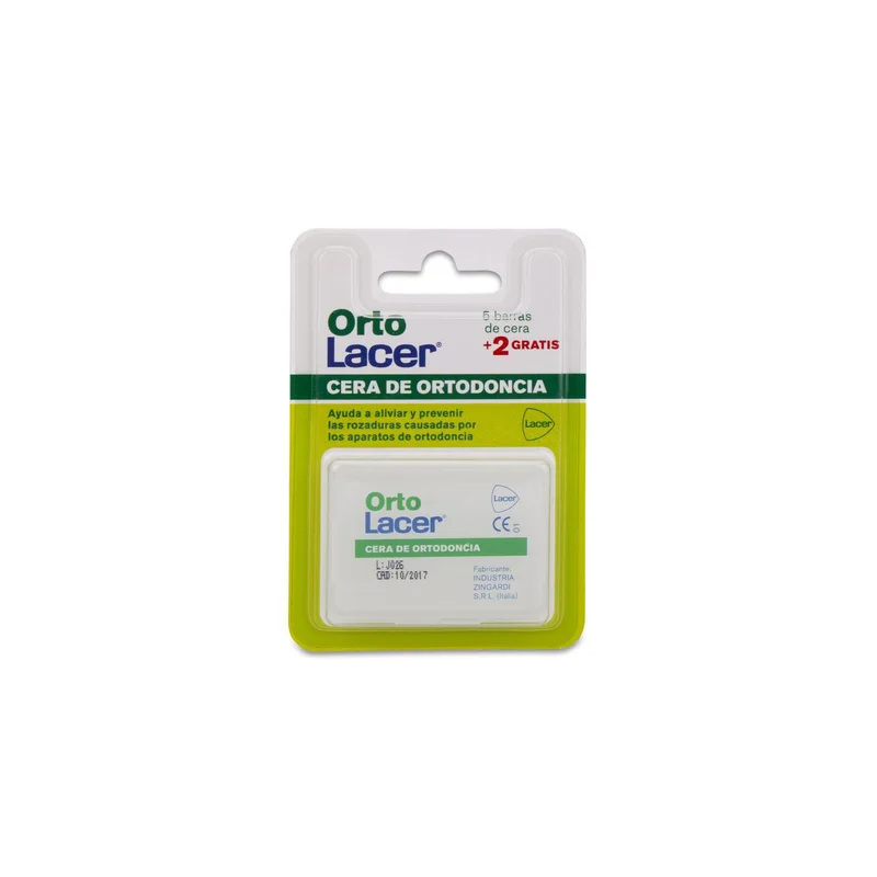 farmaciaboix-1205127