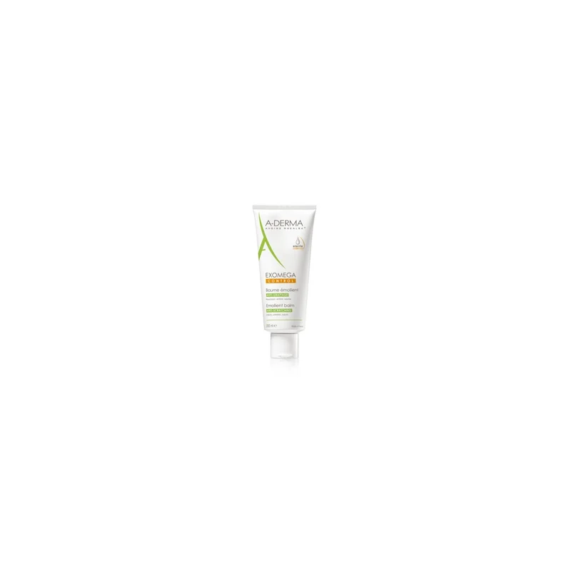 farmaciaboix-1205131