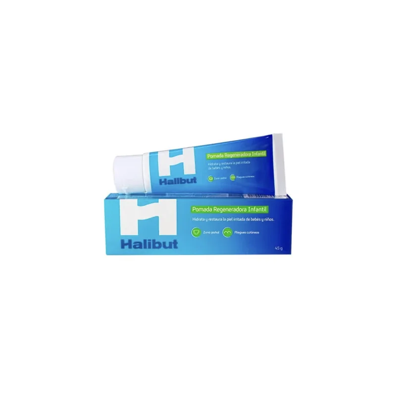 farmaciaboix-1205135