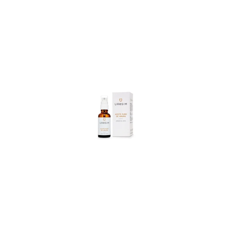 farmaciaboix-1205161