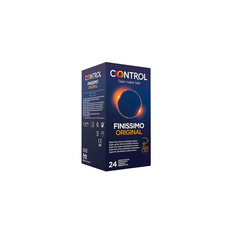 farmaciaboix-1205223
