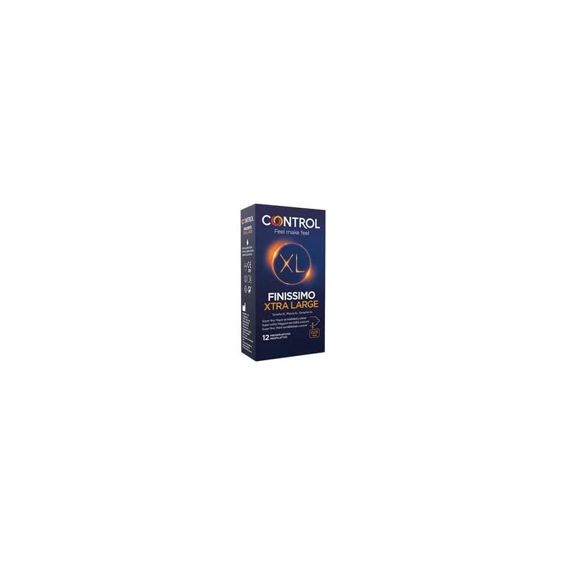 farmaciaboix-1205226