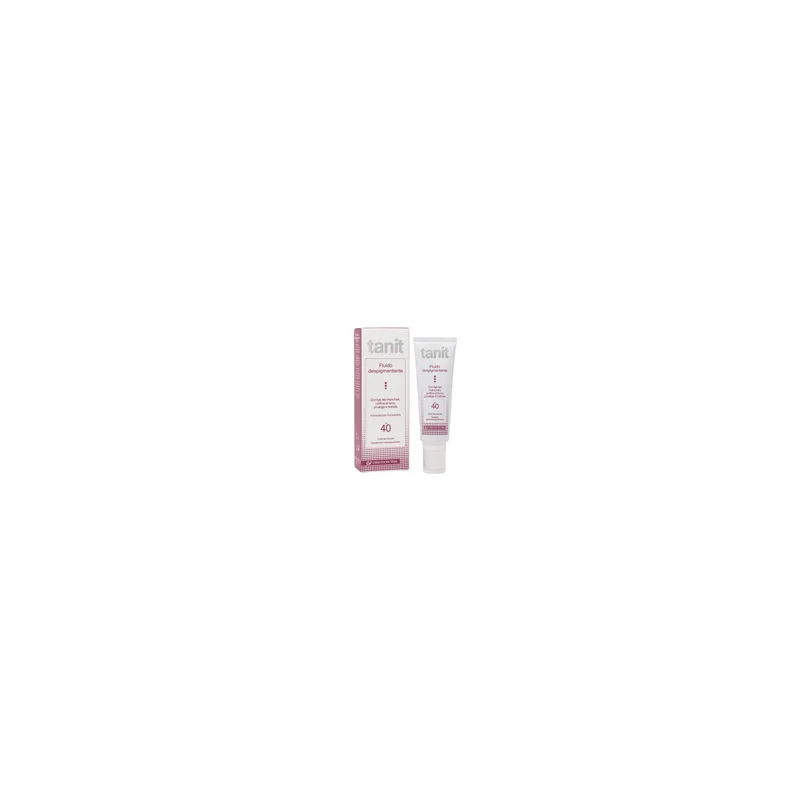 farmaciaboix-1205282