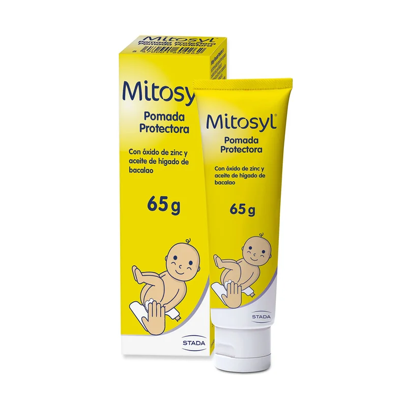farmaciaboix-1205340
