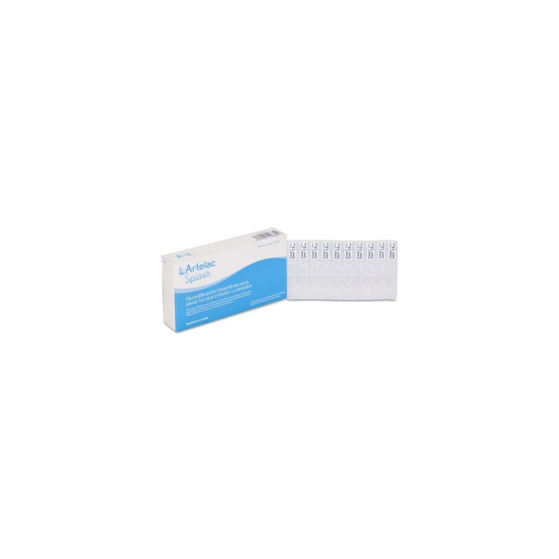 farmaciaboix-1205362