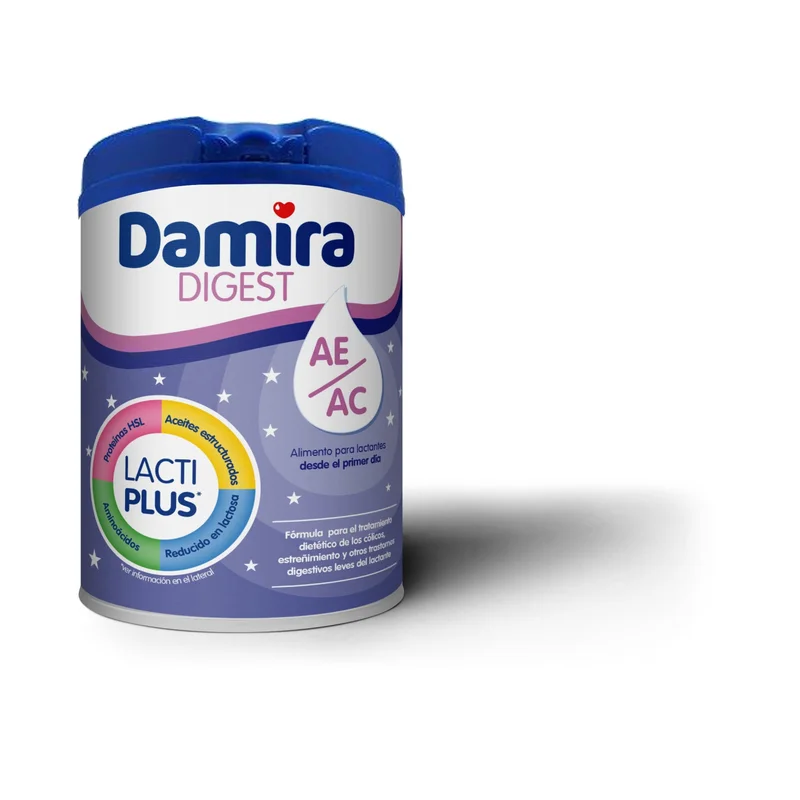 farmaciaboix-1205363