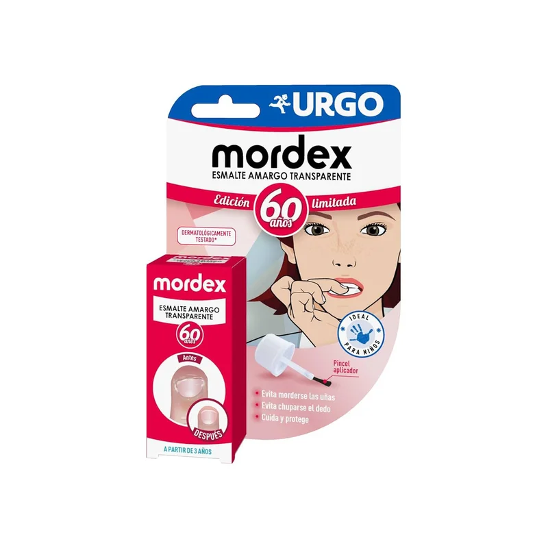 farmaciaboix-1205365