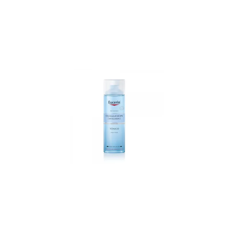 farmaciaboix-1205411