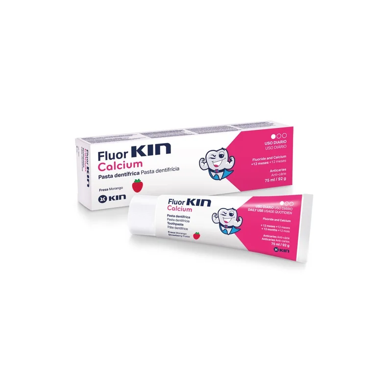 farmaciaboix-1205427