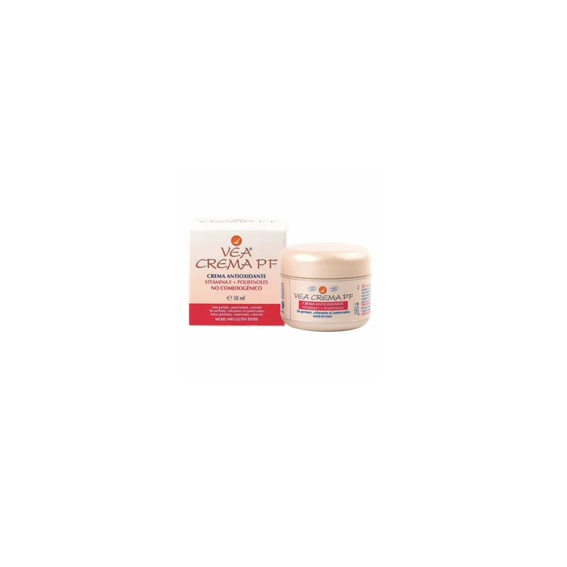 farmaciaboix-1205455