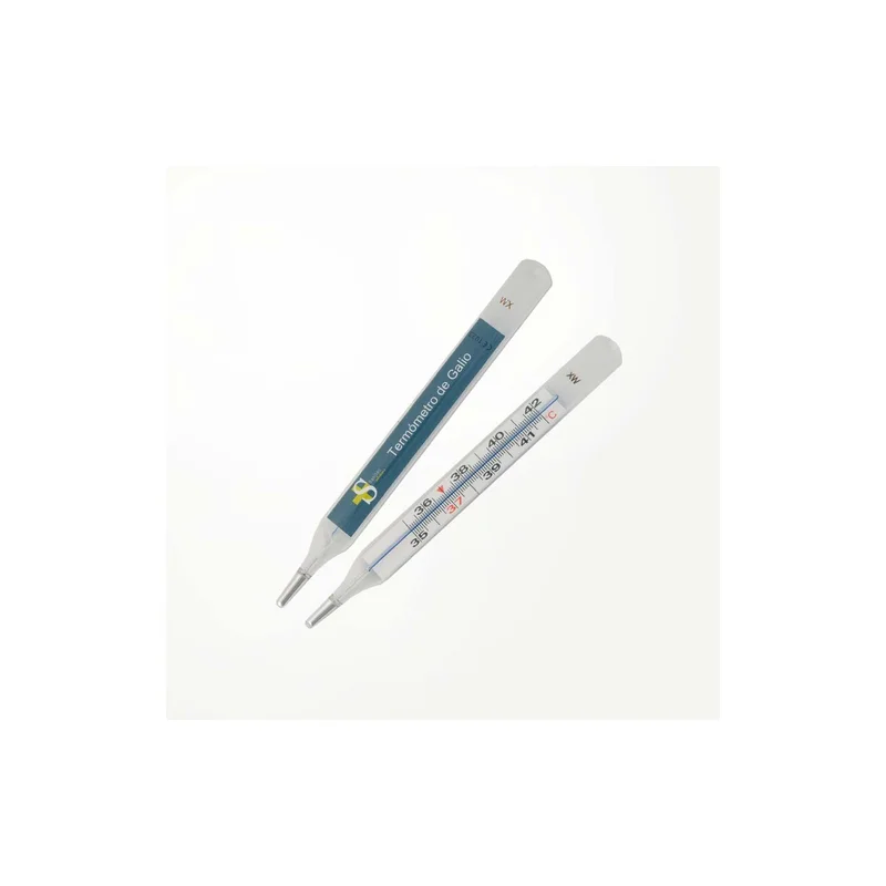 farmaciaboix-1205579