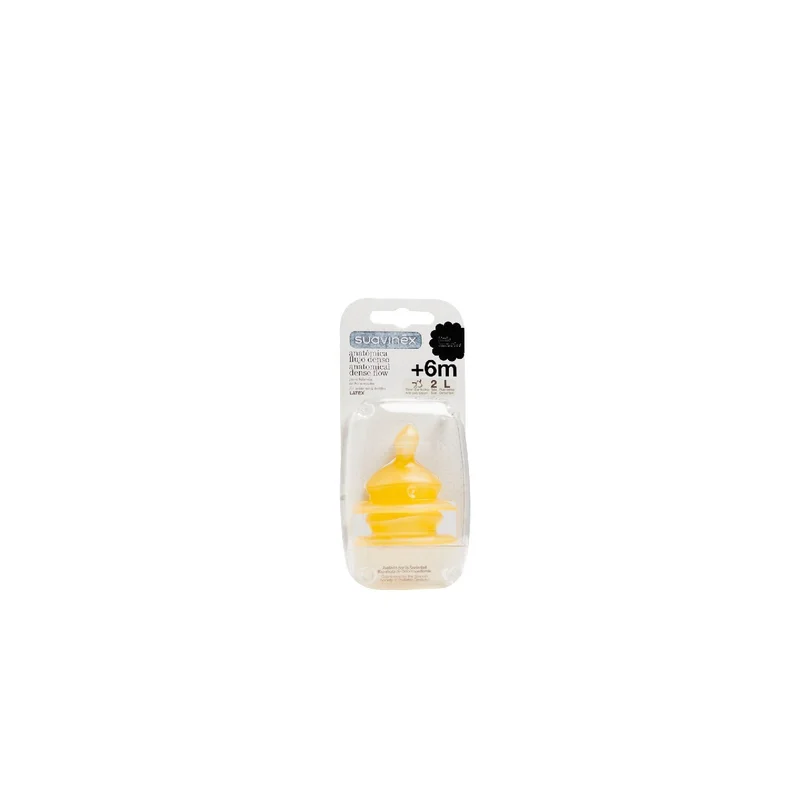 farmaciaboix-1205580