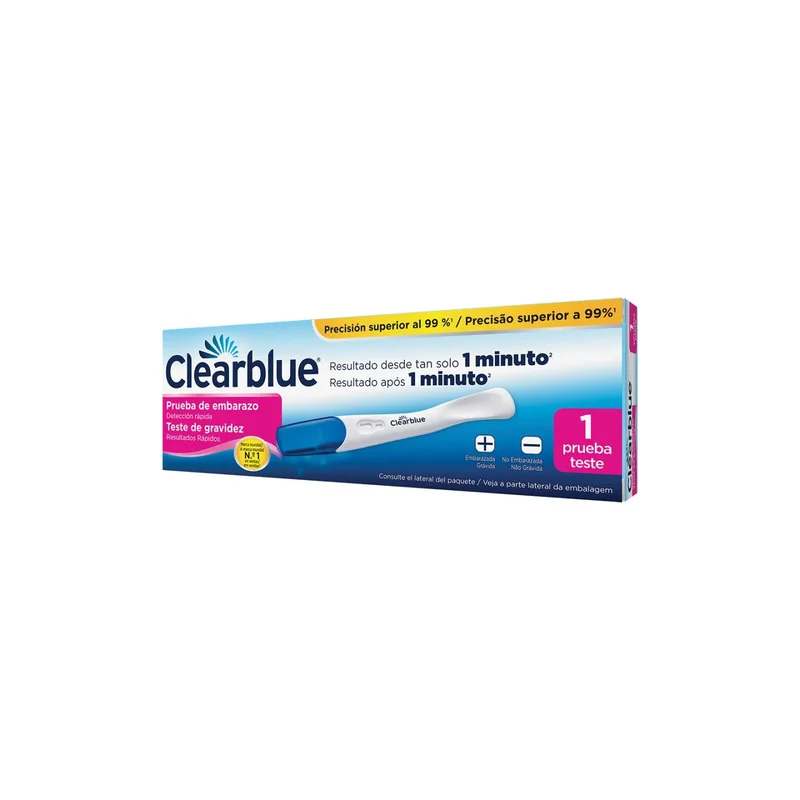 farmaciaboix-1205582