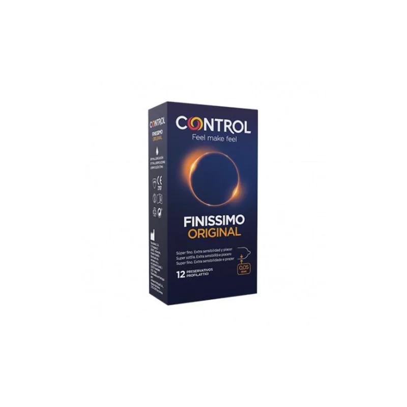 farmaciaboix-1205614