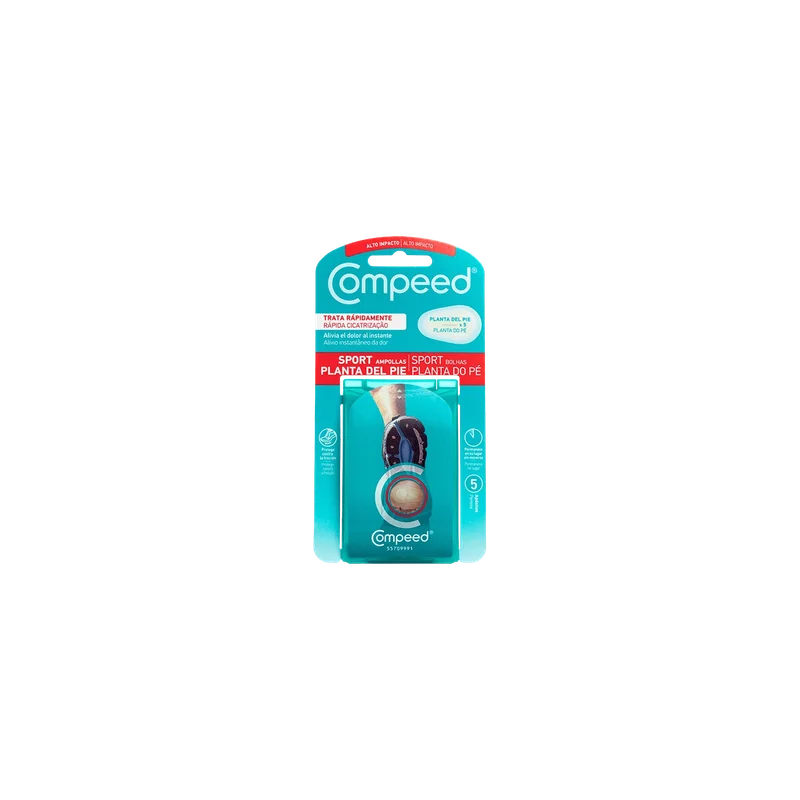 farmaciaboix-1205676