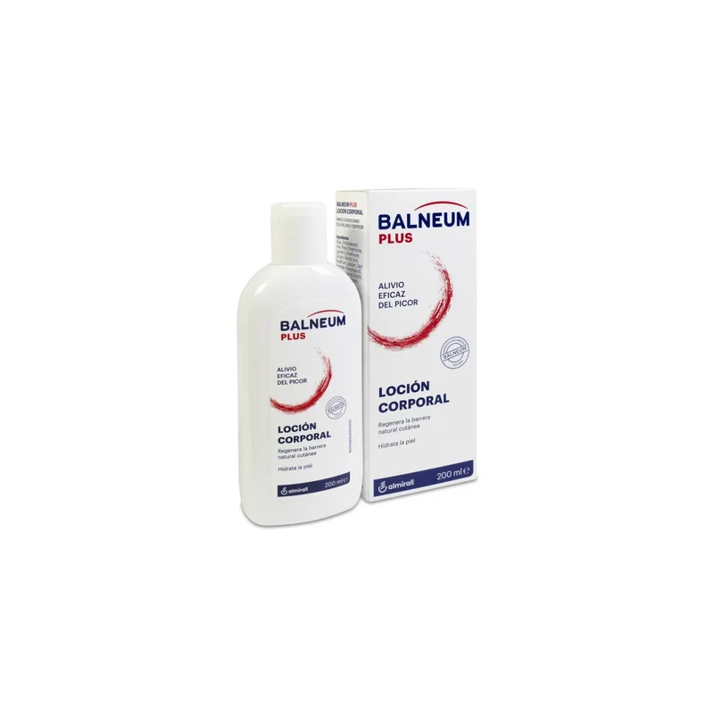 farmaciaboix-1205734