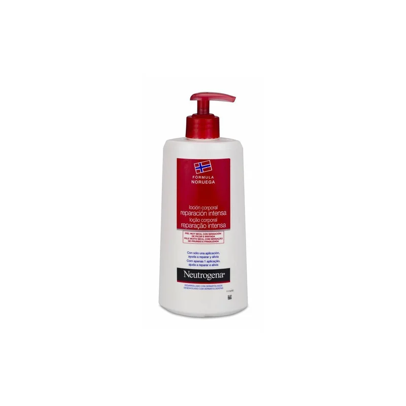 farmaciaboix-1205738