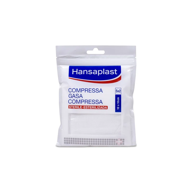 farmaciaboix-1205777