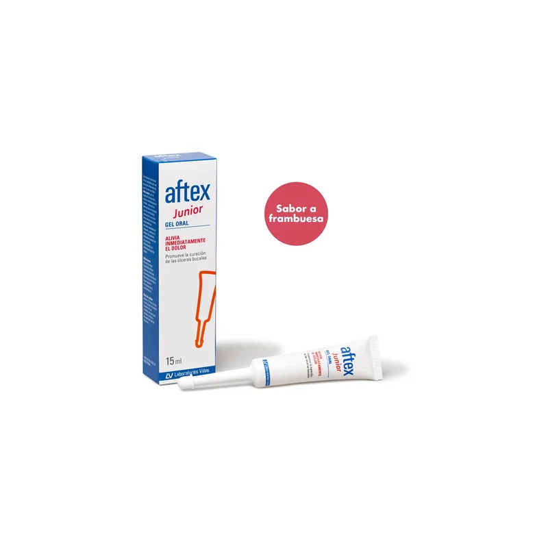 farmaciaboix-1205852
