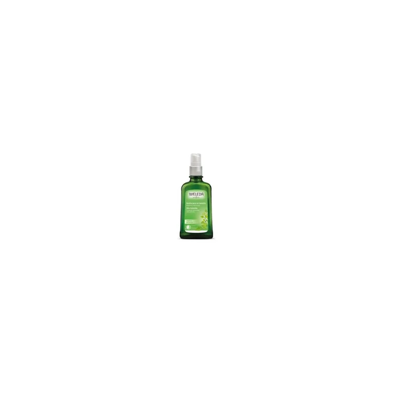farmaciaboix-1205897