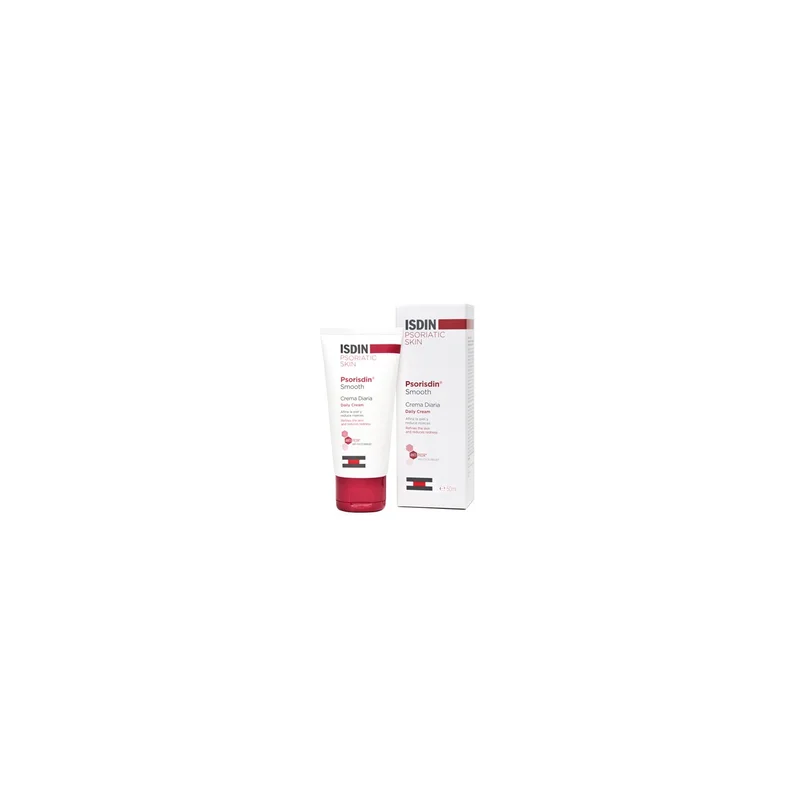 farmaciaboix-1205915