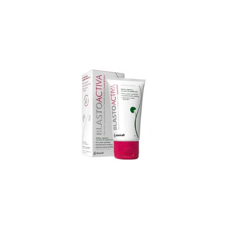 farmaciaboix-1205948
