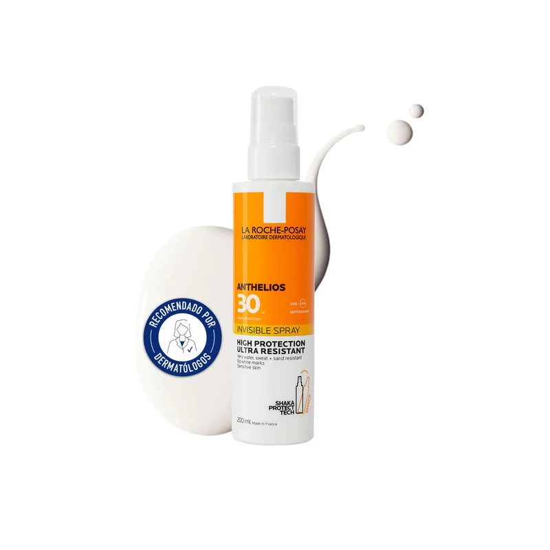 farmaciaboix-1206015