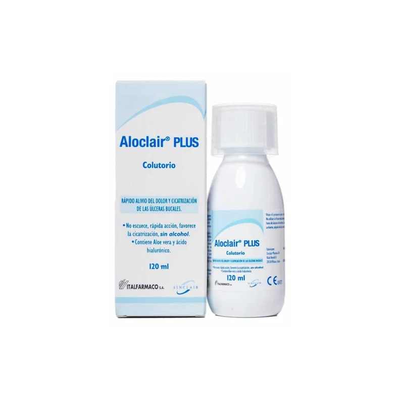 farmaciaboix-1206045