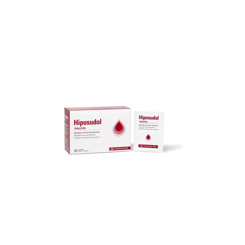 farmaciaboix-1206062