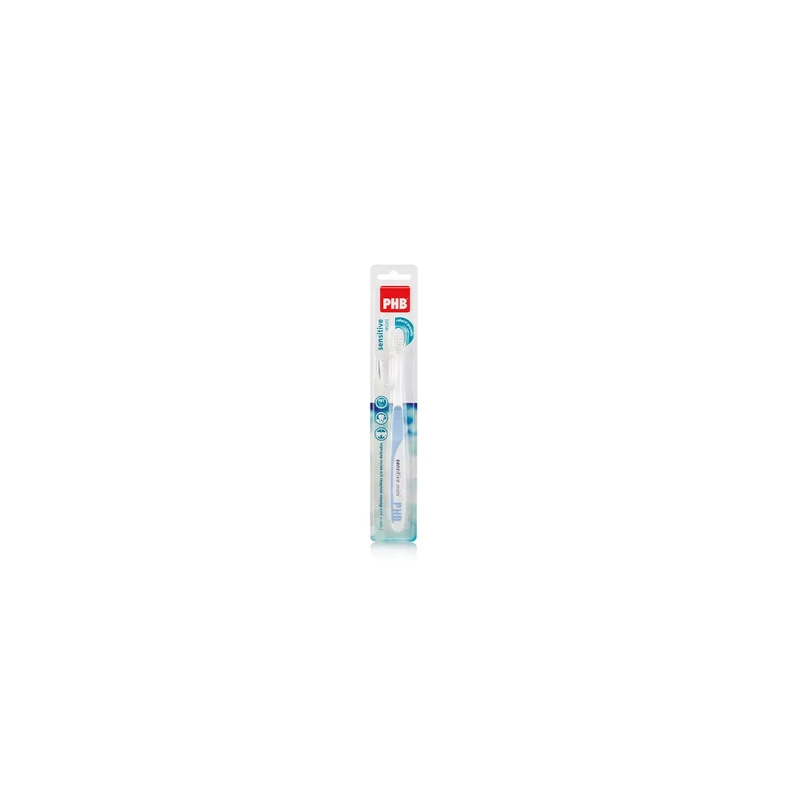 farmaciaboix-1206066