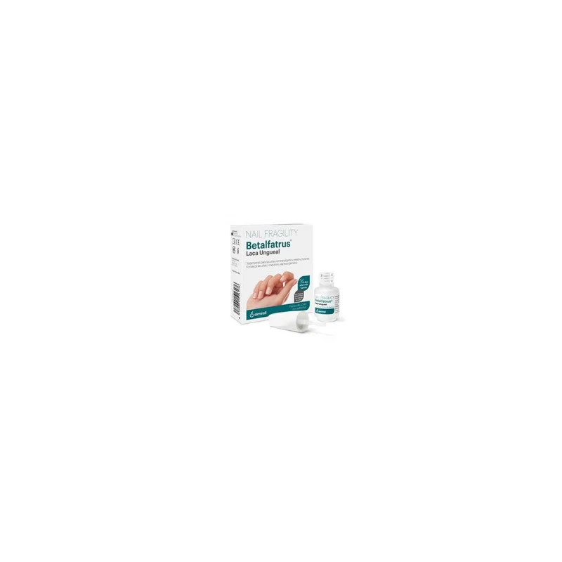 farmaciaboix-1206097