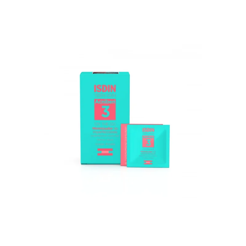 farmaciaboix-1206211