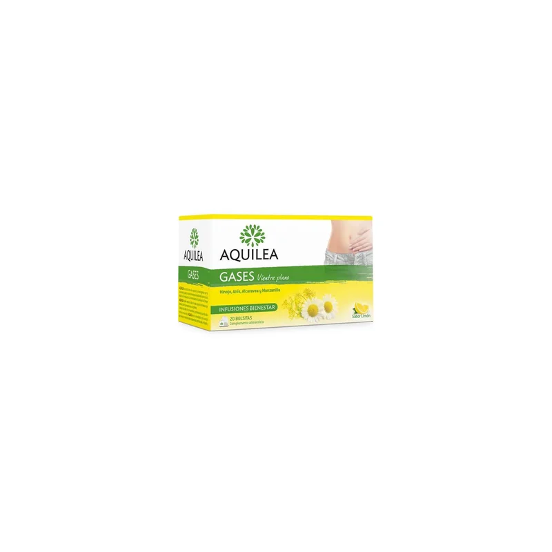 farmaciaboix-1206263