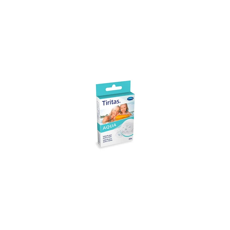 farmaciaboix-1206286