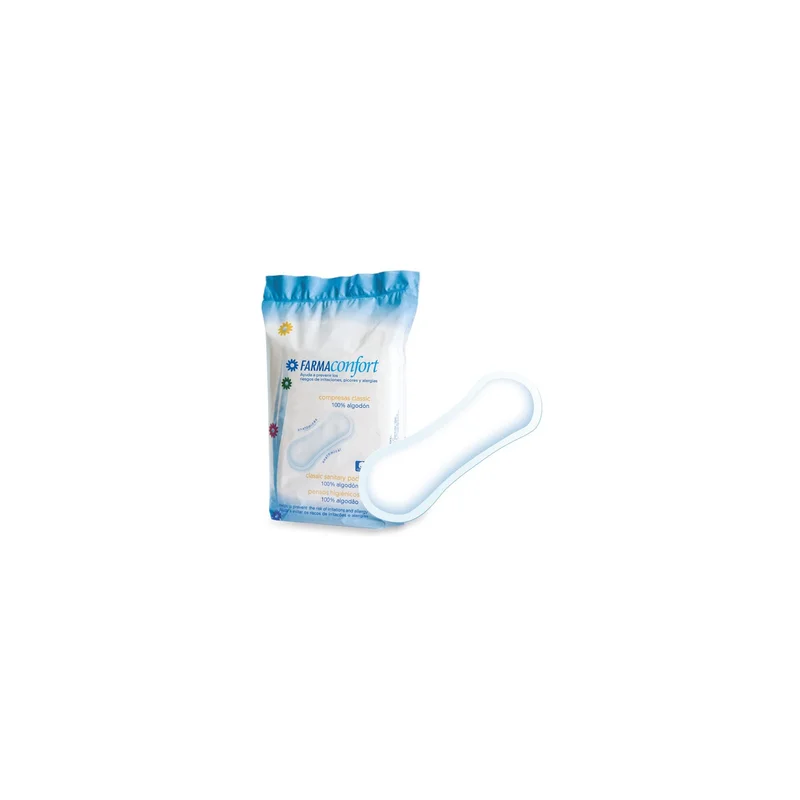 farmaciaboix-1206327