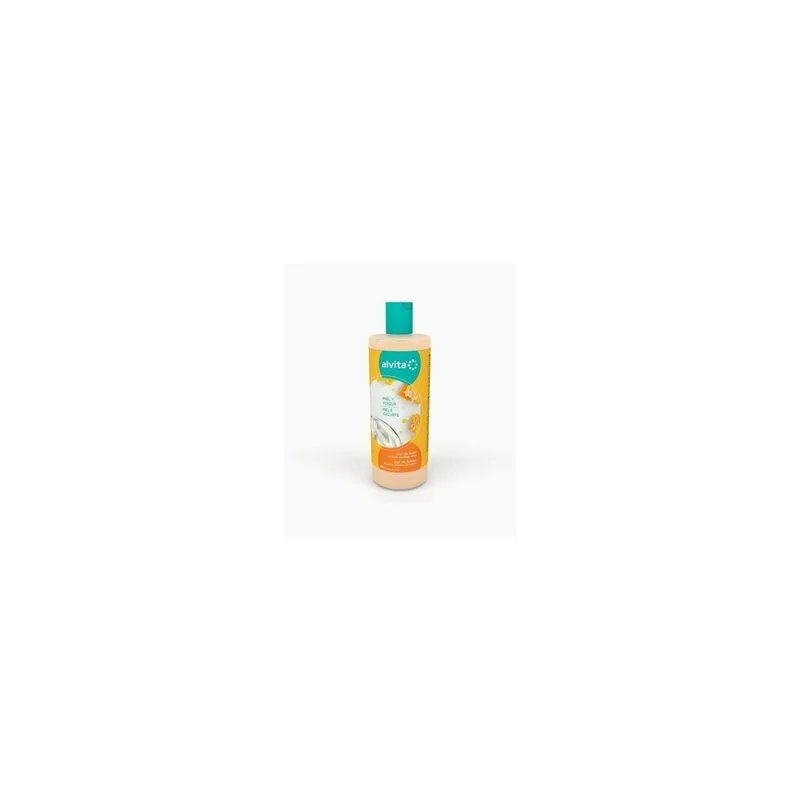 farmaciaboix-1206367