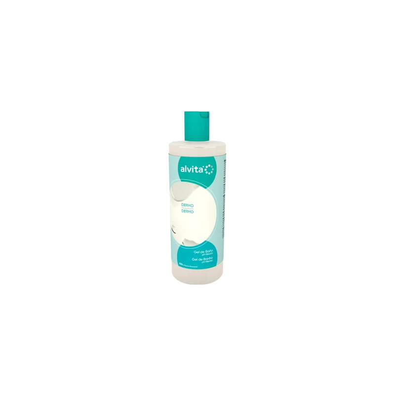 farmaciaboix-1206401