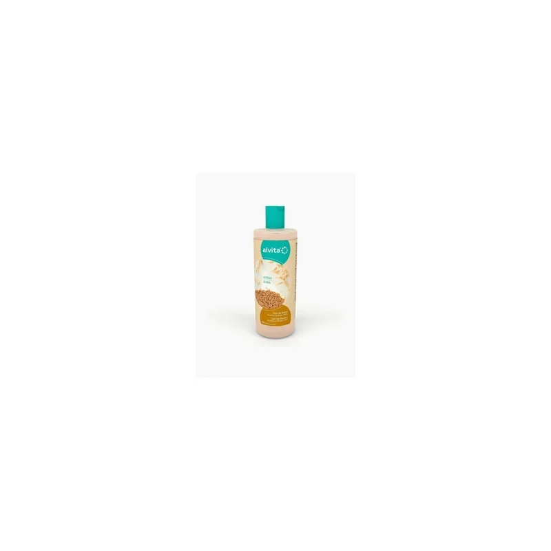 farmaciaboix-1206406