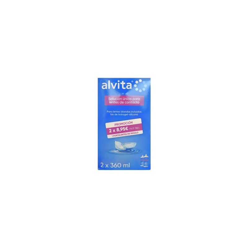 farmaciaboix-1206412