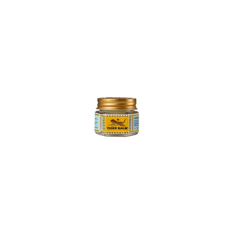 farmaciaboix-1206451
