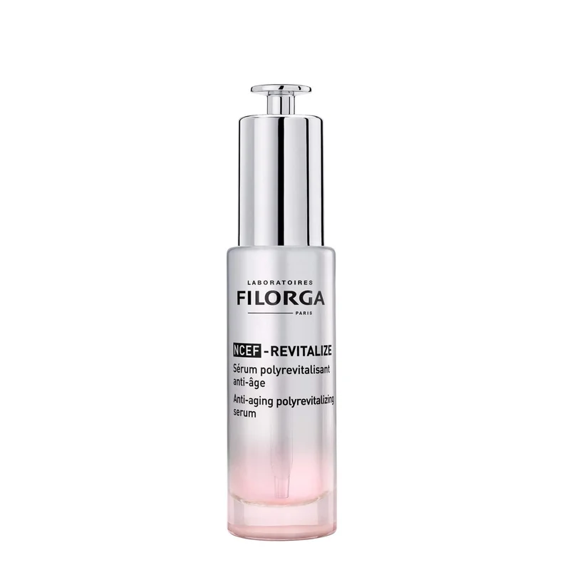 farmaciaboix-1206610