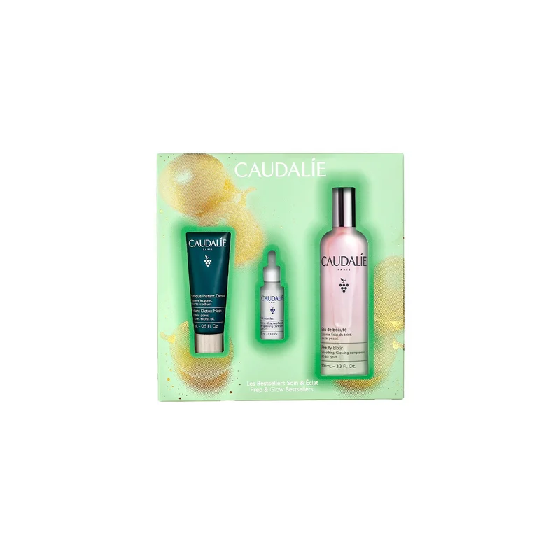 farmaciaboix-1206687