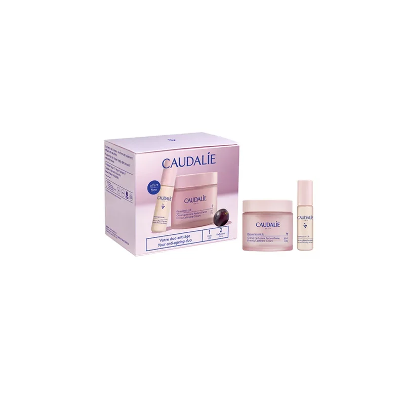 farmaciaboix-1206790