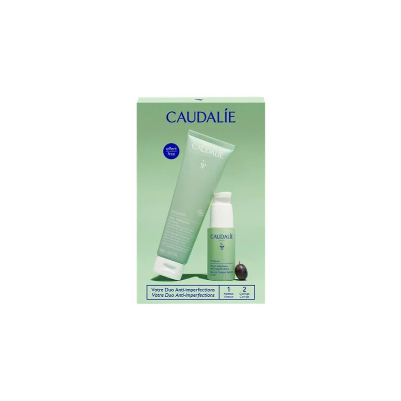 farmaciaboix-1206819
