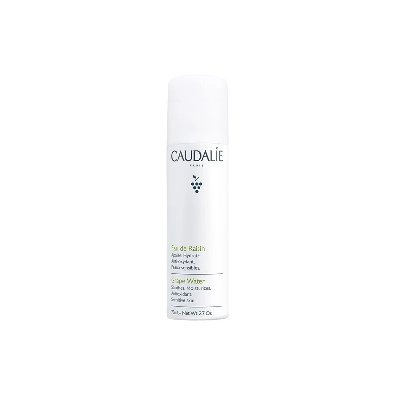 farmaciaboix-1206865
