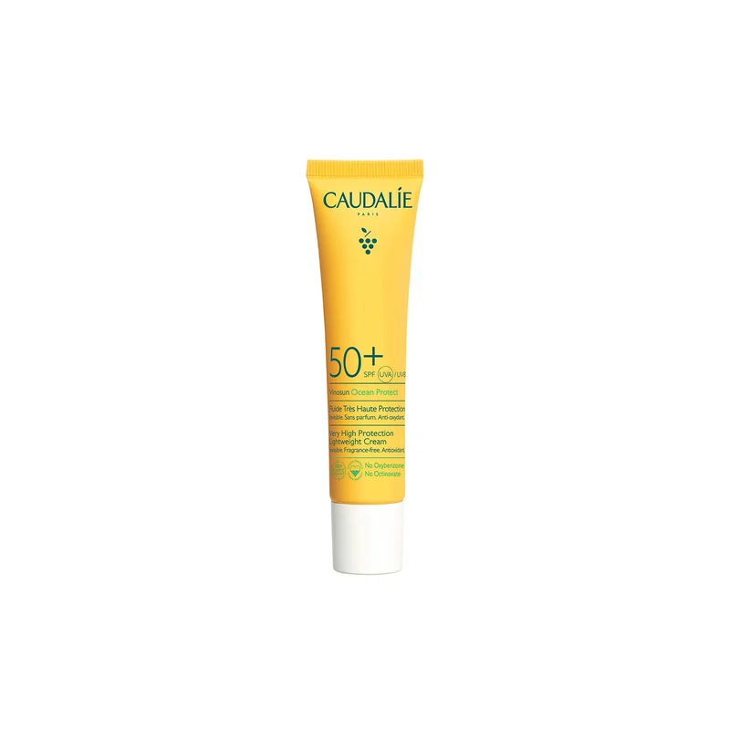 farmaciaboix-1206867