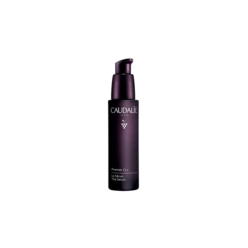 farmaciaboix-1206904