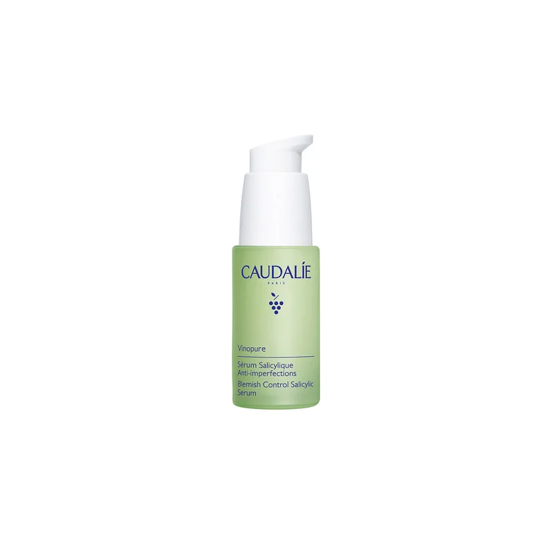 farmaciaboix-1206920
